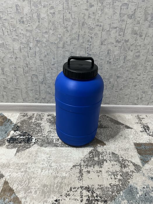 Продам 20 литровую бочку