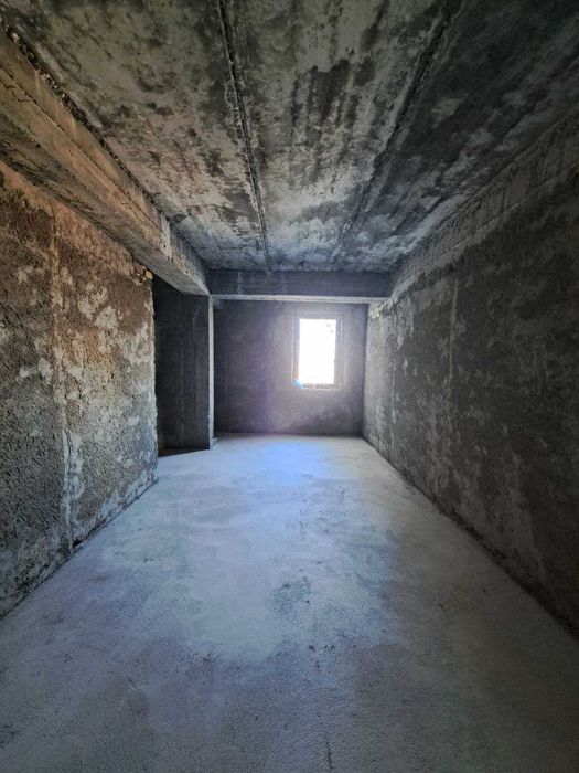 3х комнатная квартира 90кв/м, без глухих комнат на районе Вокзала