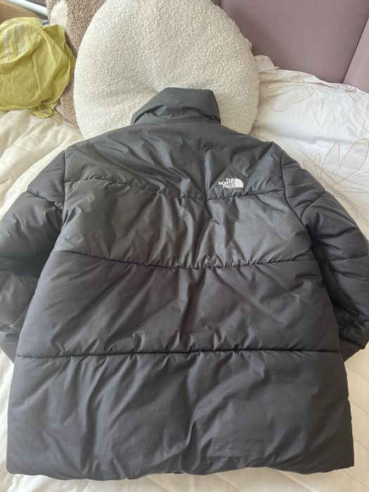 The North Face яке – като ново