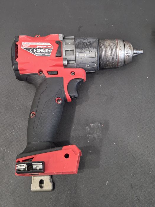 Corp autofiletanta Milwaukee M18 ONEDD2 FPD2