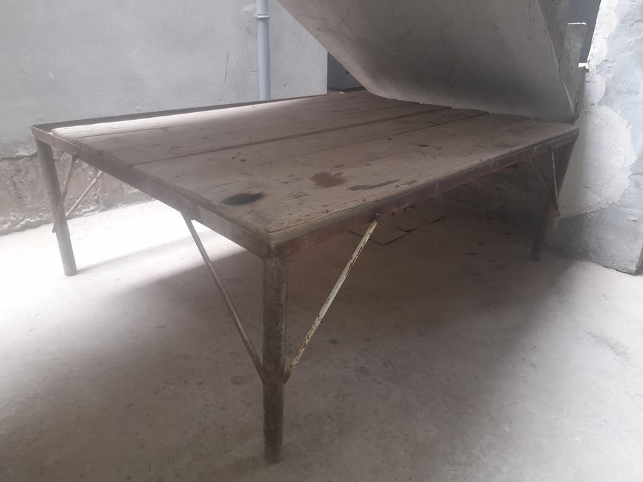 Темир супа сотилади 170×140