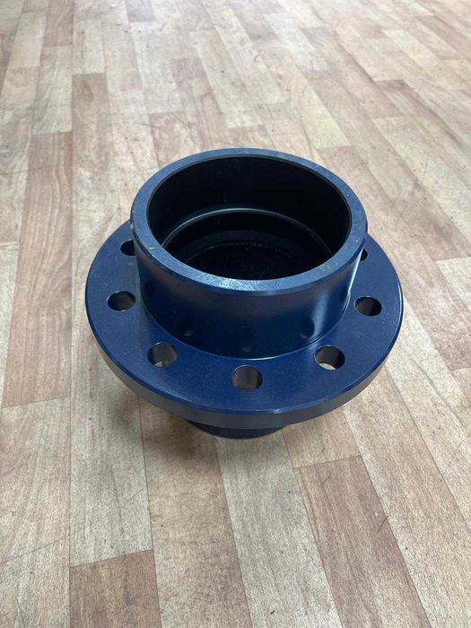 Запчасти на прицепы.