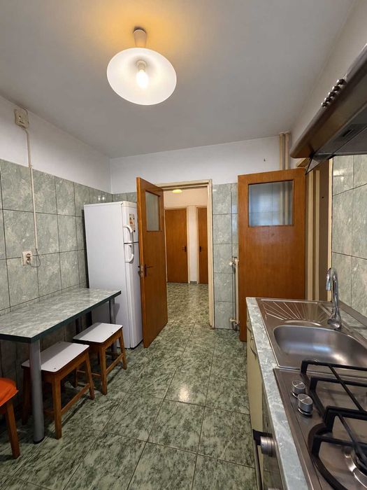 vanzare apartament 2 camere
