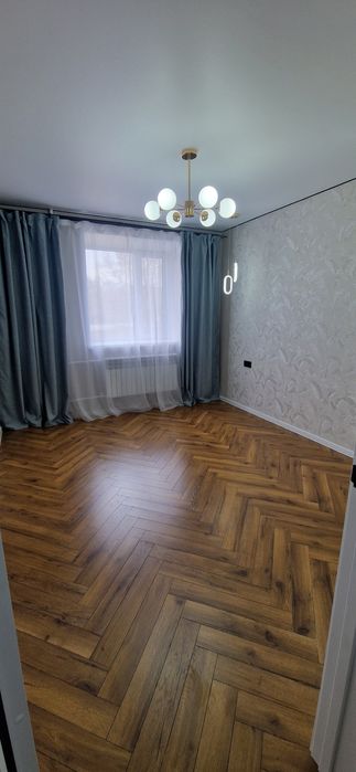 Продам 3к.кв в Центре города