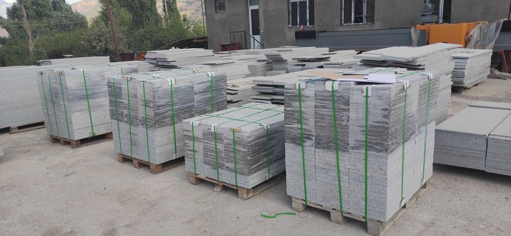 Granit Nurota seriy 160.000