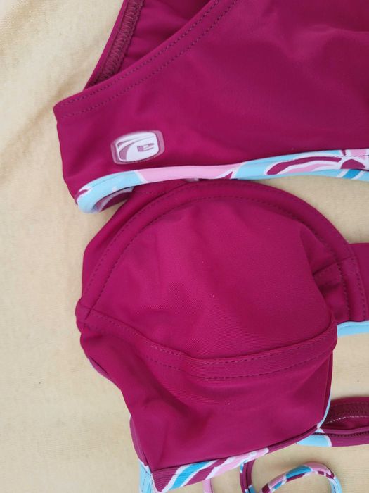 Costum de baie domnișoare_fete Ariella marea 36