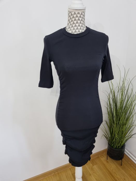 Rochiță mulata H&M (mar.Xs)