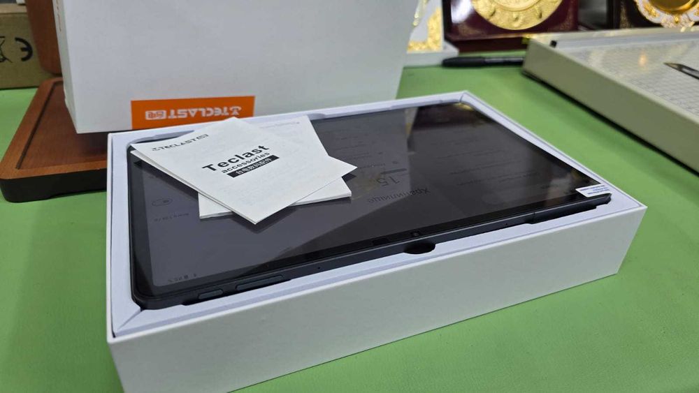 Планшет Teclast pro60 15ШТ