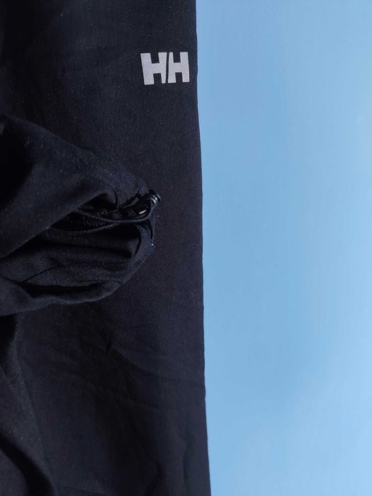 Helly Hansen X-Cool Долнище/Мъжко S