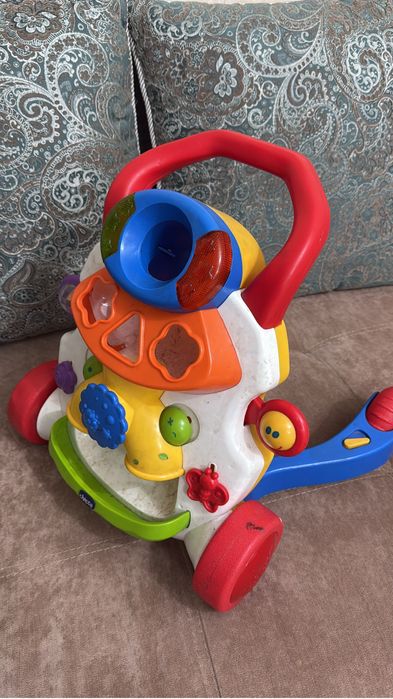 Детские вещи бесплатно