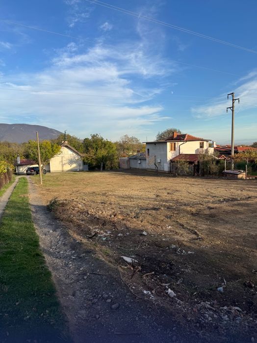 ⸻
ПАРЦЕЛ в град  Сливен -местност Дюлева река 
Дюлева река