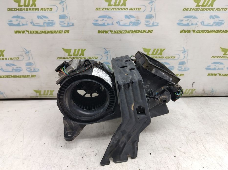 Carcasa aeroterma 929565v 3.0 cdi OM642 Mercedes-Benz ML W164 [2005 -