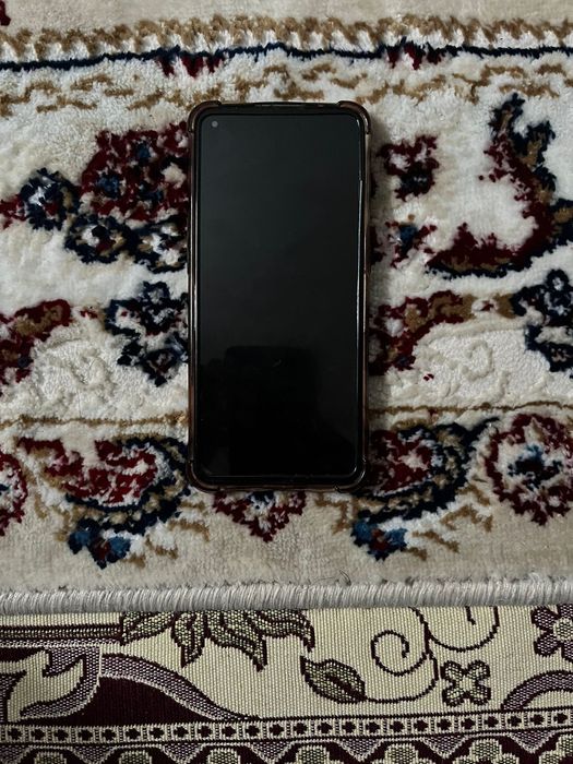 Продам оппо рено 8т 128гб