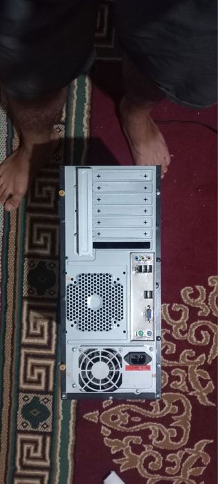 holati yahshi ishlaydi