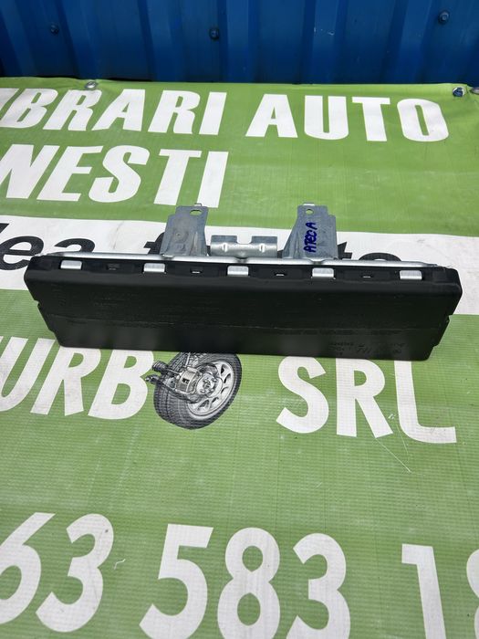 Airbag genunchi Seat Ateca