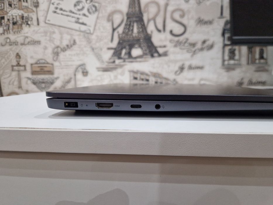 Продаю Lenovo IdeaPad 5 pro