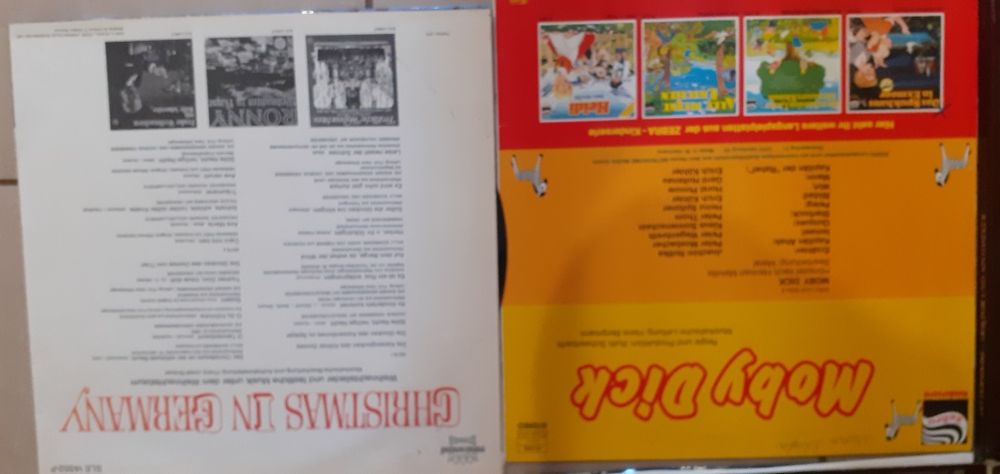 Placi vinilin pikap discuri