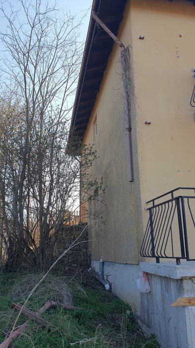 Продава се Къща в Варна, Възраждане 3 - 160 кв.м за 994 €/кв.м - Снимка #8