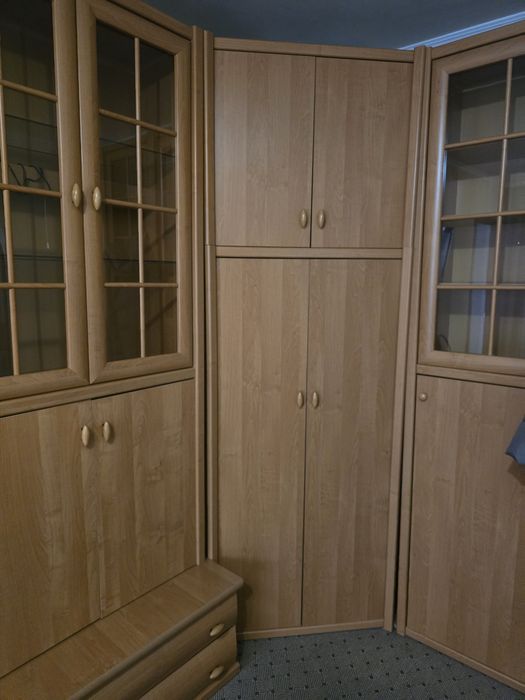 Шкаф шифоньер 50тысяч