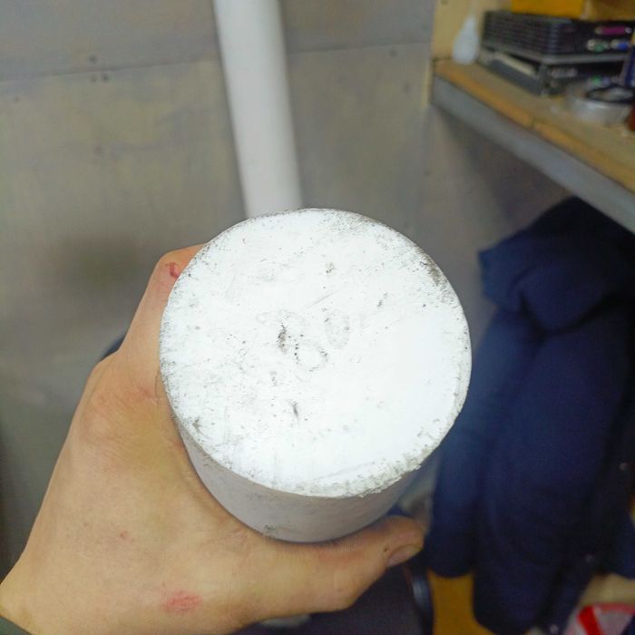 Продам второпласт