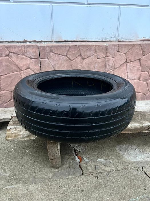 продам автошина летний