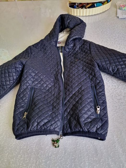 Продам срочно остатки Турция