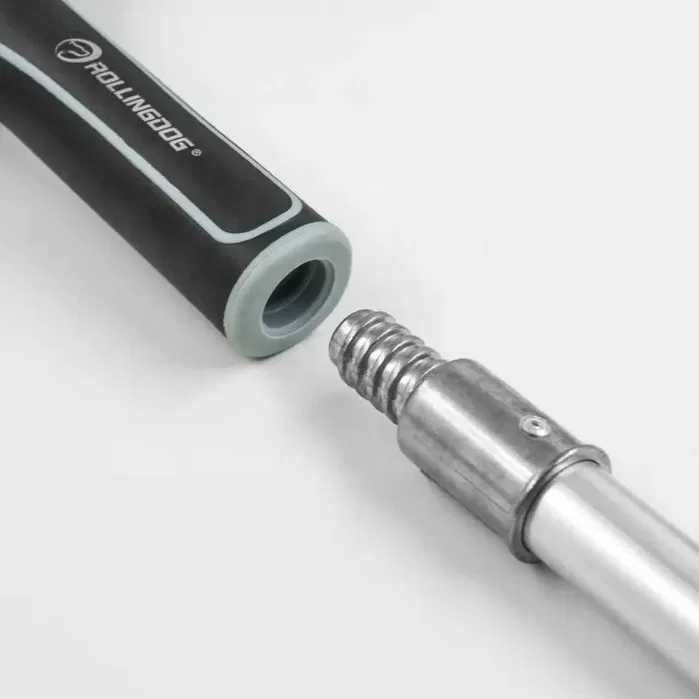 Комплект за боядисване Rollingdog - 7части