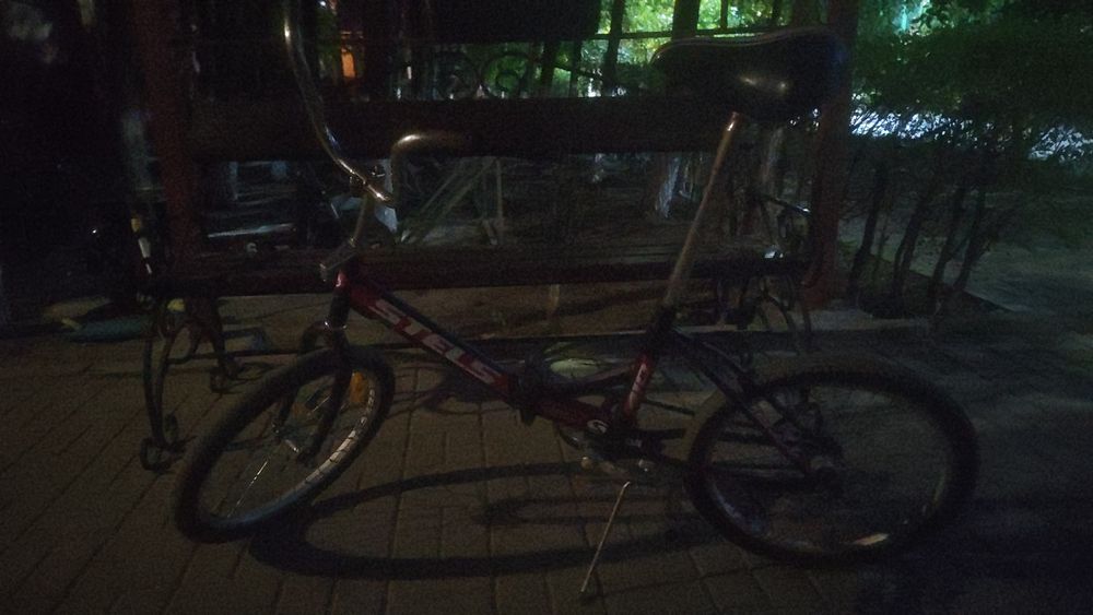 Обмен стелс на че то другое