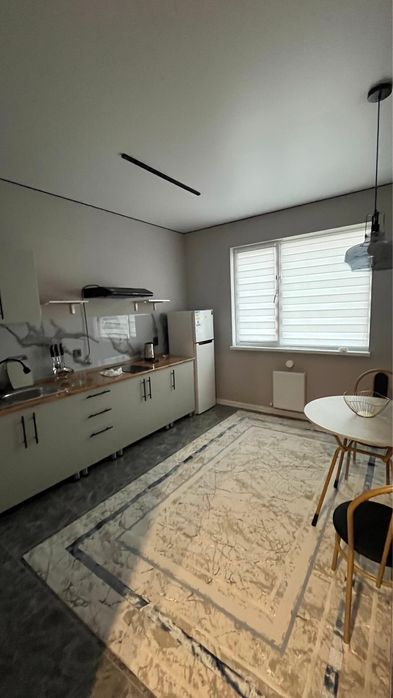 Продается квартира !!!