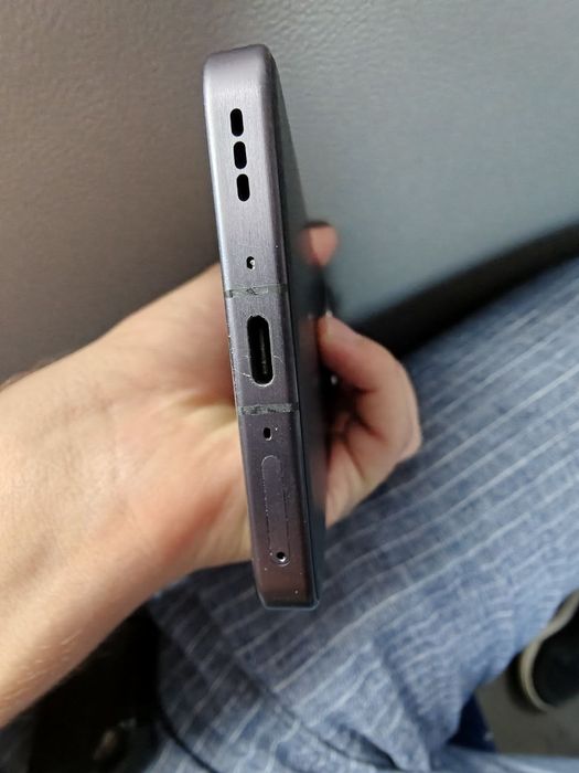 Oppo Find X8 Ultra 16/512