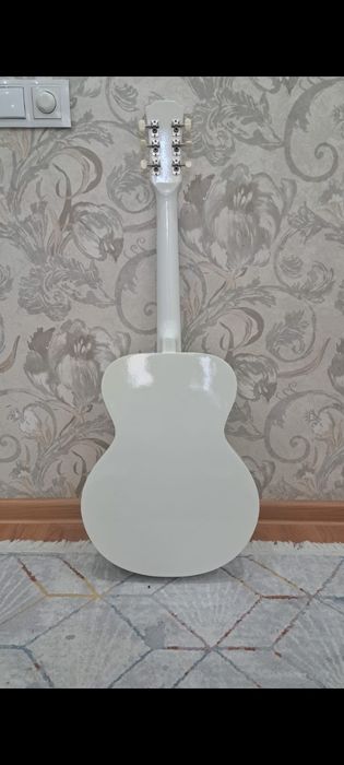 Гитара за 45 000тг