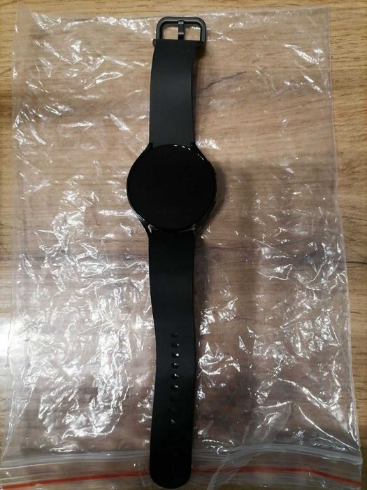 Samsung Galaxy Watch 6 Смарт Часовник