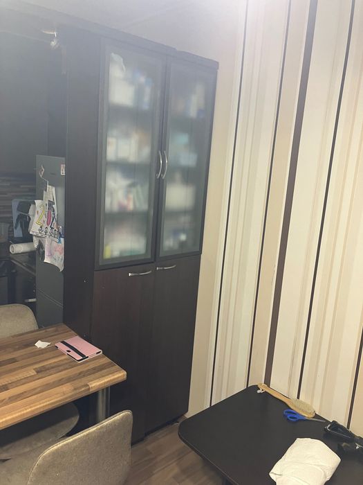 Обзавеждане за стая