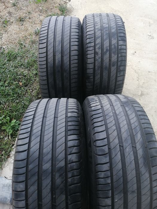 Гуми Michelin Primacy 4 225/40/18