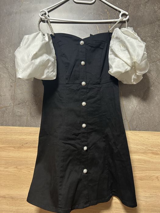 Дамски дрехи Zara