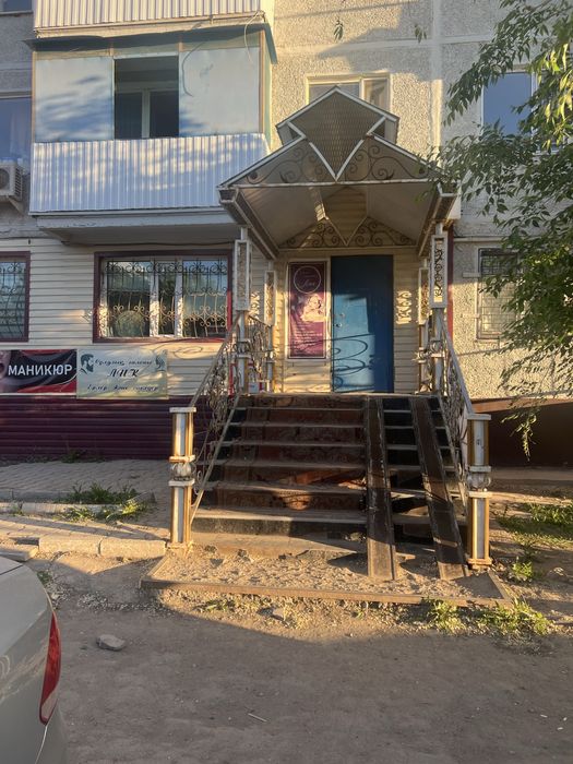 Продается помещение