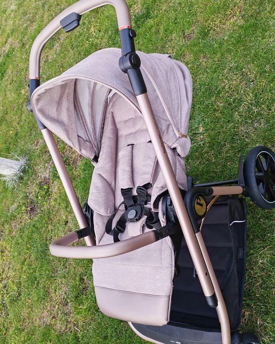 Peg perego mon amour, в гаранция и ПОСЛЕДЕН МОДЕЛ