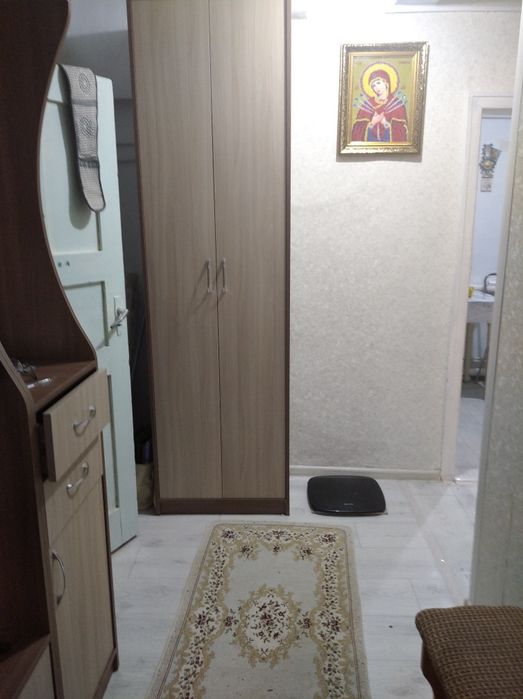 Продам благоустроенный дом