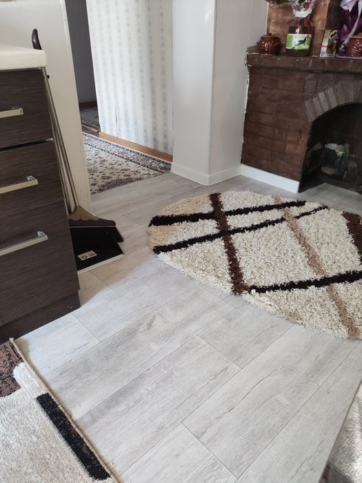 Продам дом на юго-востоке