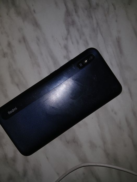 Продается Redmi 9a