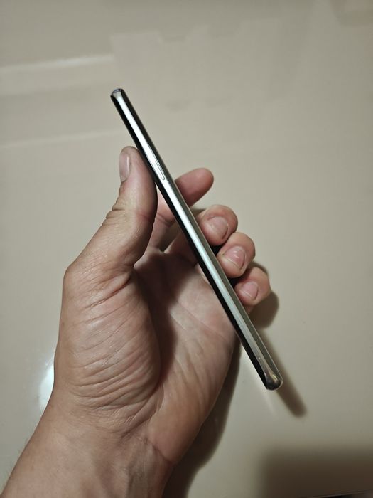 Samsung Galaxy S8+ Plus 64GB