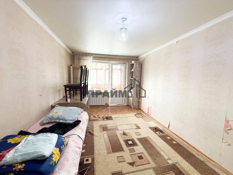 ПРОДАМ 3Х. Жетысу (Жадра ПРАЙМ)