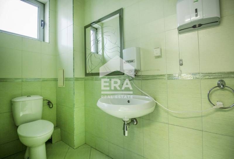 Продава се Магазин в София, Враждебна - 1623 кв.м за 2890 €/кв.м - Снимка #7