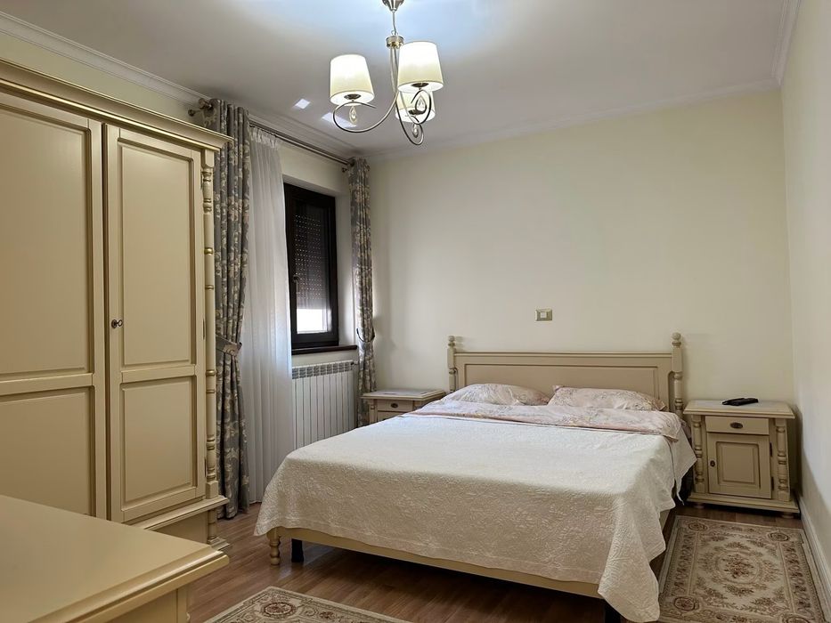 Vând casa in zona ultracentrala