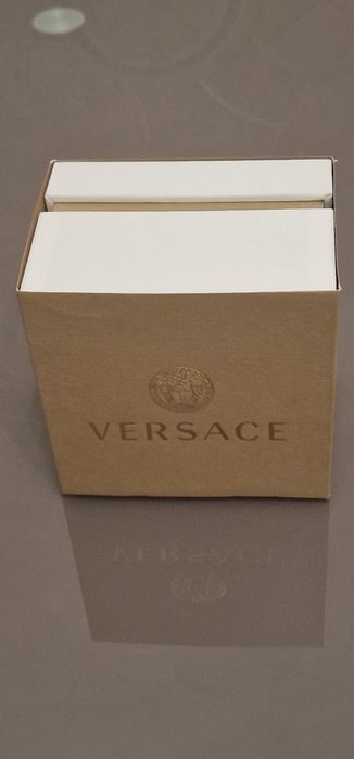 VERSACE SPORT CHRONO / Model Vekia 06/2025