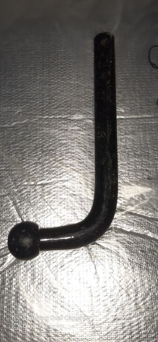 Фаркоп унверсалный