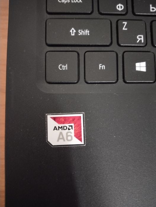 Ноутбук Acer 8 gb 50000
