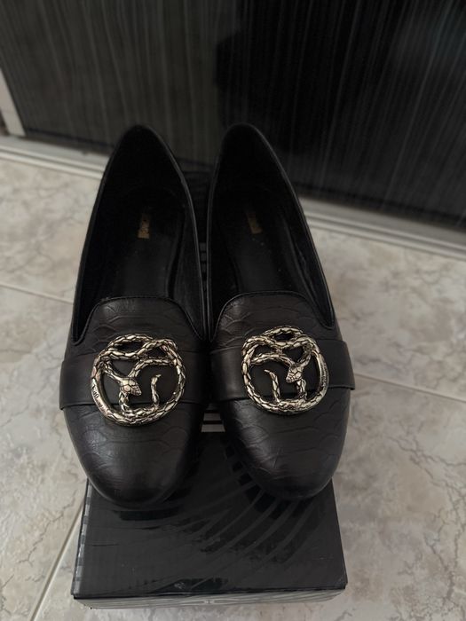 Дамски чехли Just  Cavalli