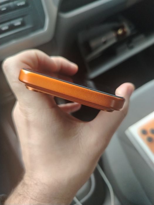 IPhone 17 1trb xolati ideal 1.1 kopiya