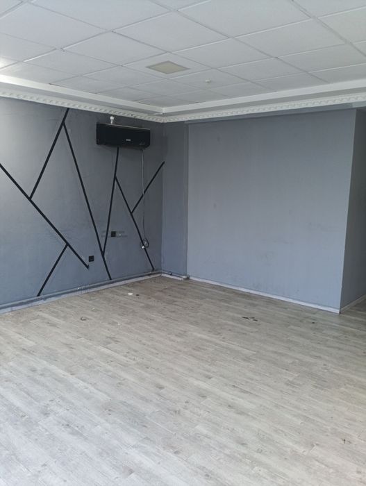 Офис в Бизнес Центре,Катартал, 24/7, 40м2